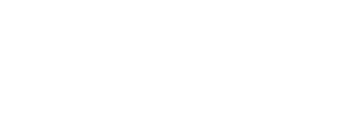 Axe Cube agence de communication à Vienne (38)